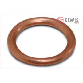 Прокладка Elwis Royal 5244247