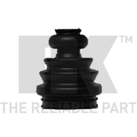 NK 524721 Пыльник приводного вала NK 524721