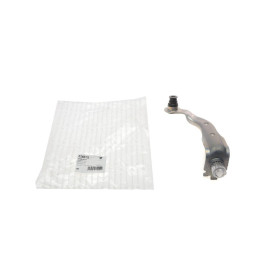 PODUSZKA SANEK /lewa/ RENAULT CLIO IV (543171370R) HUTCHINSON 524878