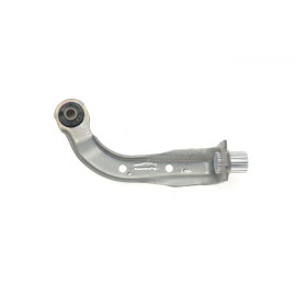 PODUSZKA SANEK /lewa/ RENAULT CLIO IV (543171370R) HUTCHINSON 524878