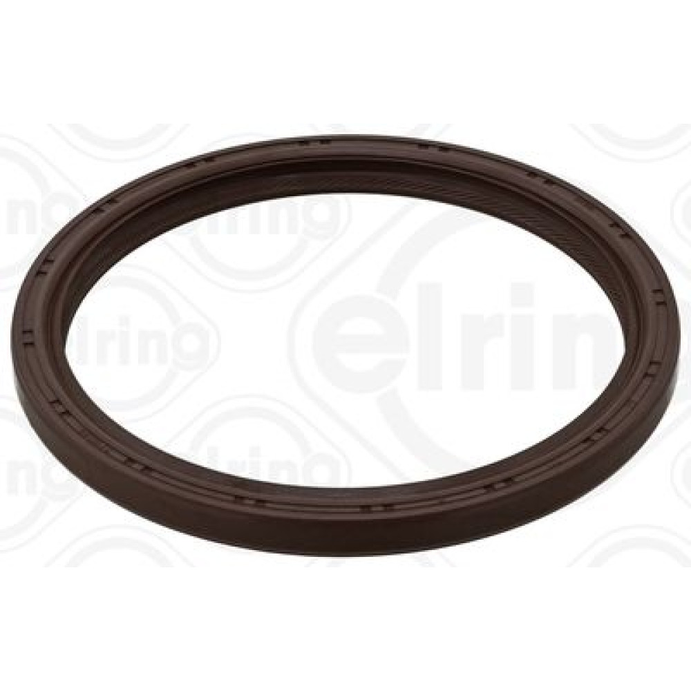 Сальник колінчастого вала ELRING 524920