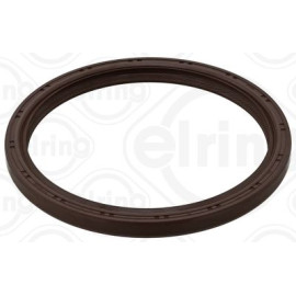 Сальник колінчастого вала ELRING 524920