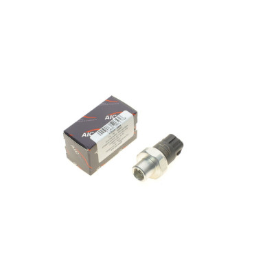 Датчик давления кондиционера AIC 52653