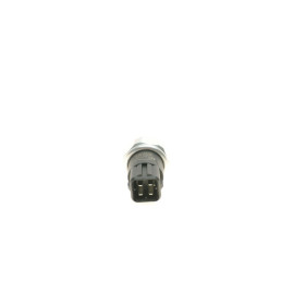 Датчик давления кондиционера AIC 52653