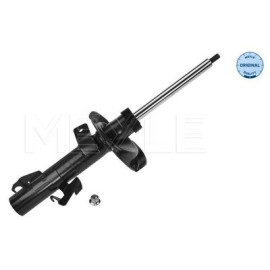 Амортизатор підвіски MEYLE 5266230007