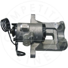 Гальмівний супорт AIC 52852