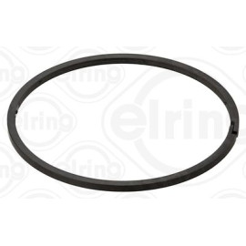 Прокладка АКПП ELRING 529050