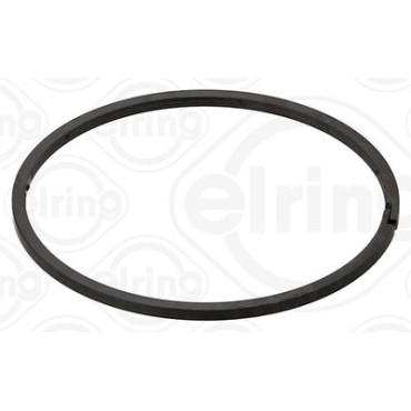 Прокладка АКПП ELRING 529050