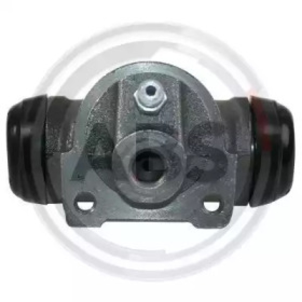 Колісний гальмівний циліндр ABS 52984