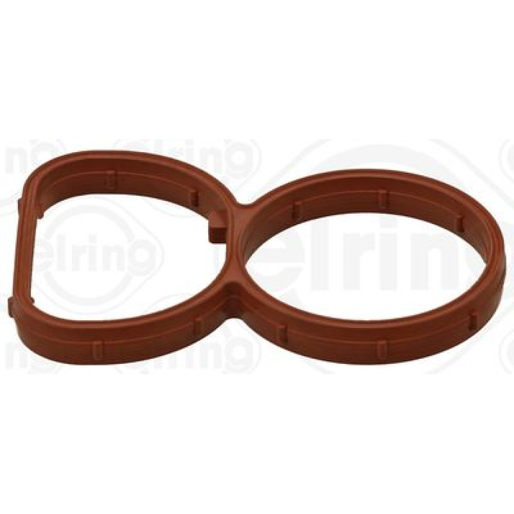 Прокладка колектора впуск BMW 1/2/3/4/5/X1/X3 2.0 D 03- ELRING 529960