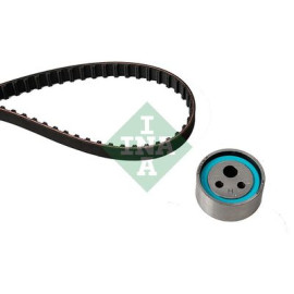Амортизатор подвески SACHS 317502