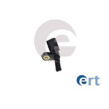 Датчик ABS ERT 530001