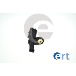 ERT 530002 Датчик ABS ERT 530002