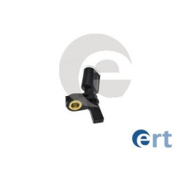Датчик ABS ERT 530003