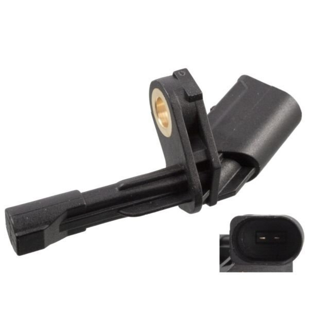 Датчик ABS ERT 530005