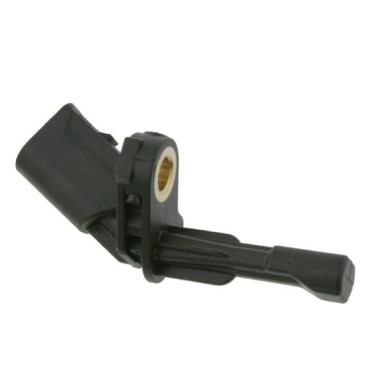 Датчик ABS ERT 530008
