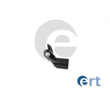 Датчик ABS ERT 530009