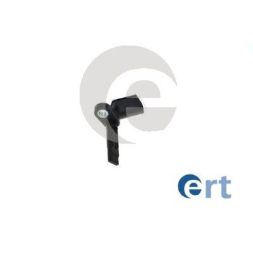 Датчик ABS ERT 530010