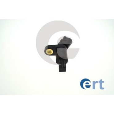 Датчик ABS ERT 530011