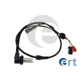 ERT 530012 Датчик ABS ERT 530012