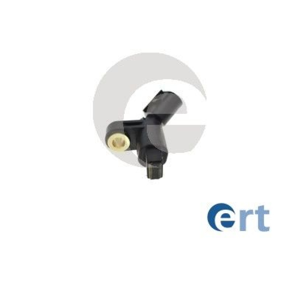 Датчик ABS ERT 530015