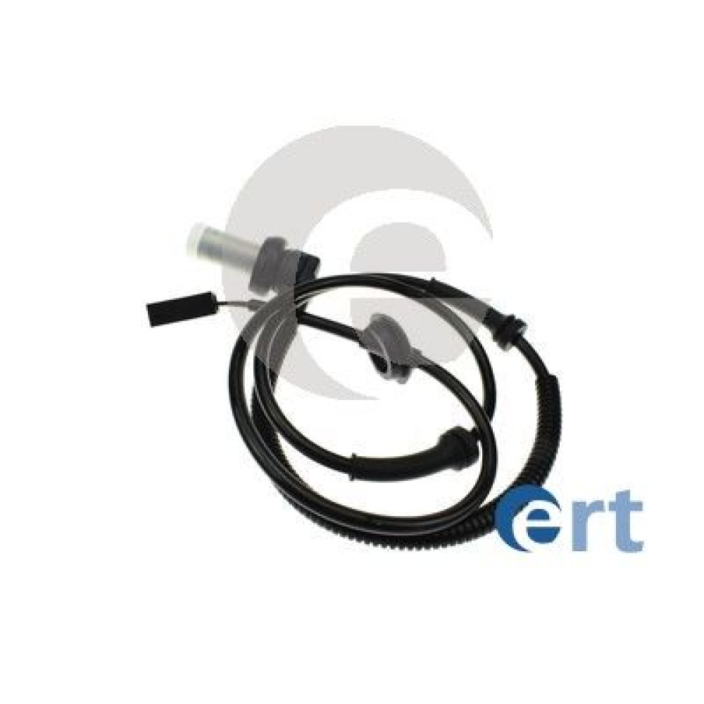 Датчик ABS ERT 530016