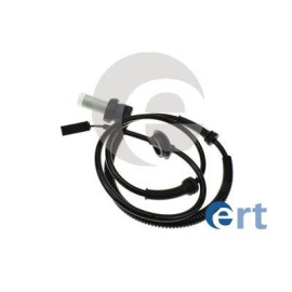 Датчик ABS ERT 530016