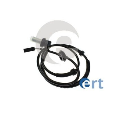 Датчик ABS ERT 530016
