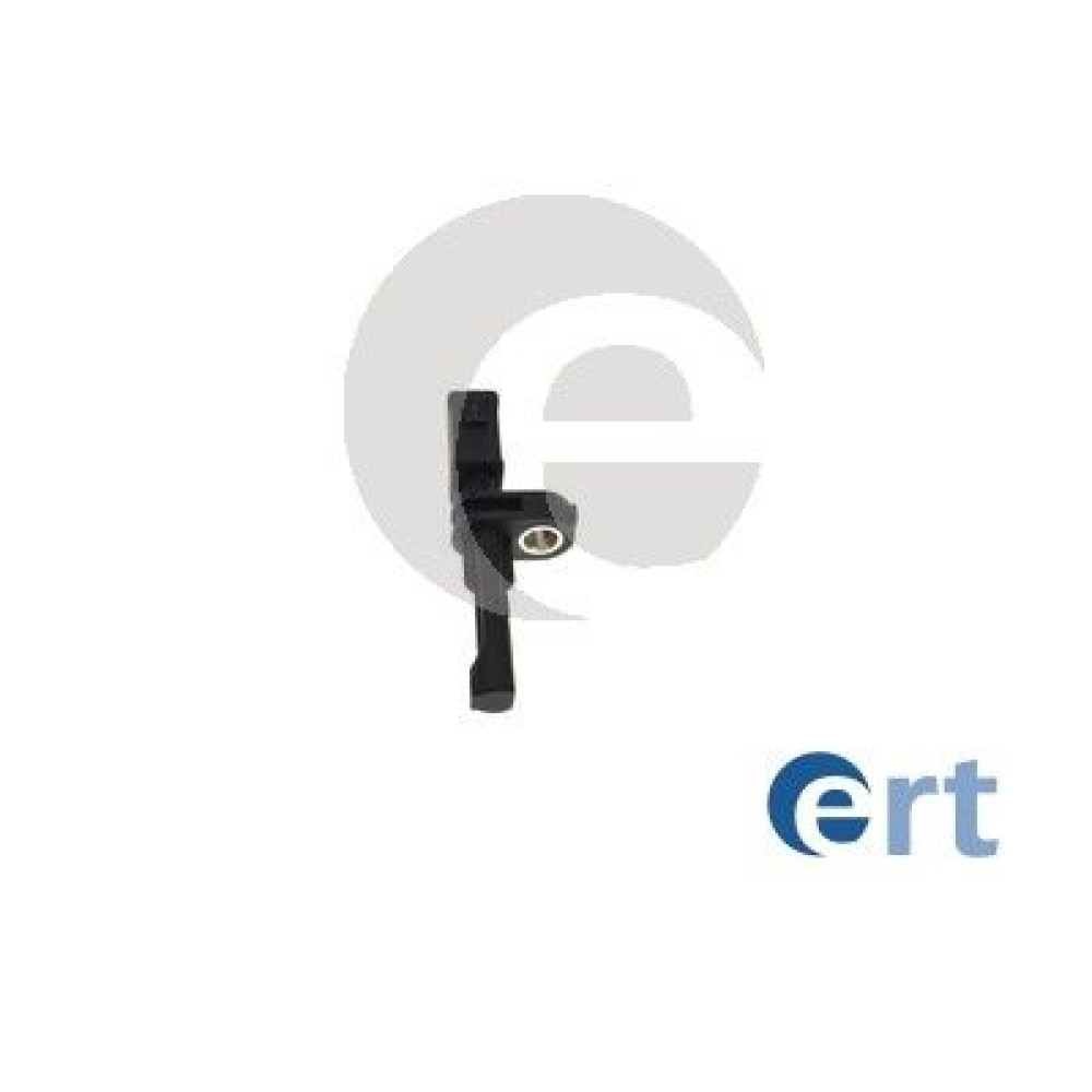 Датчик ABS ERT 530017