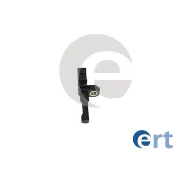 Датчик ABS ERT 530017