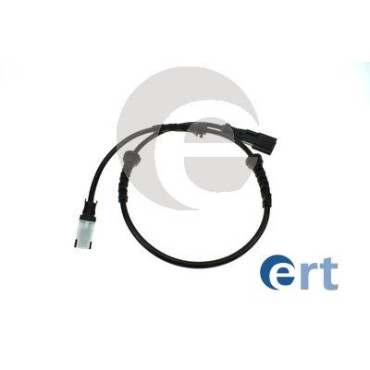 Датчик ABS ERT 530018