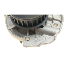 Комплект ГРМ INA 530020630