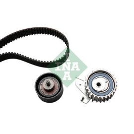 BGA ls2712 Тяга cтабілізатора перед. BGA ls2712