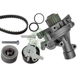 INA 530023830 Комплект газораспределительного механизма INA 530023830