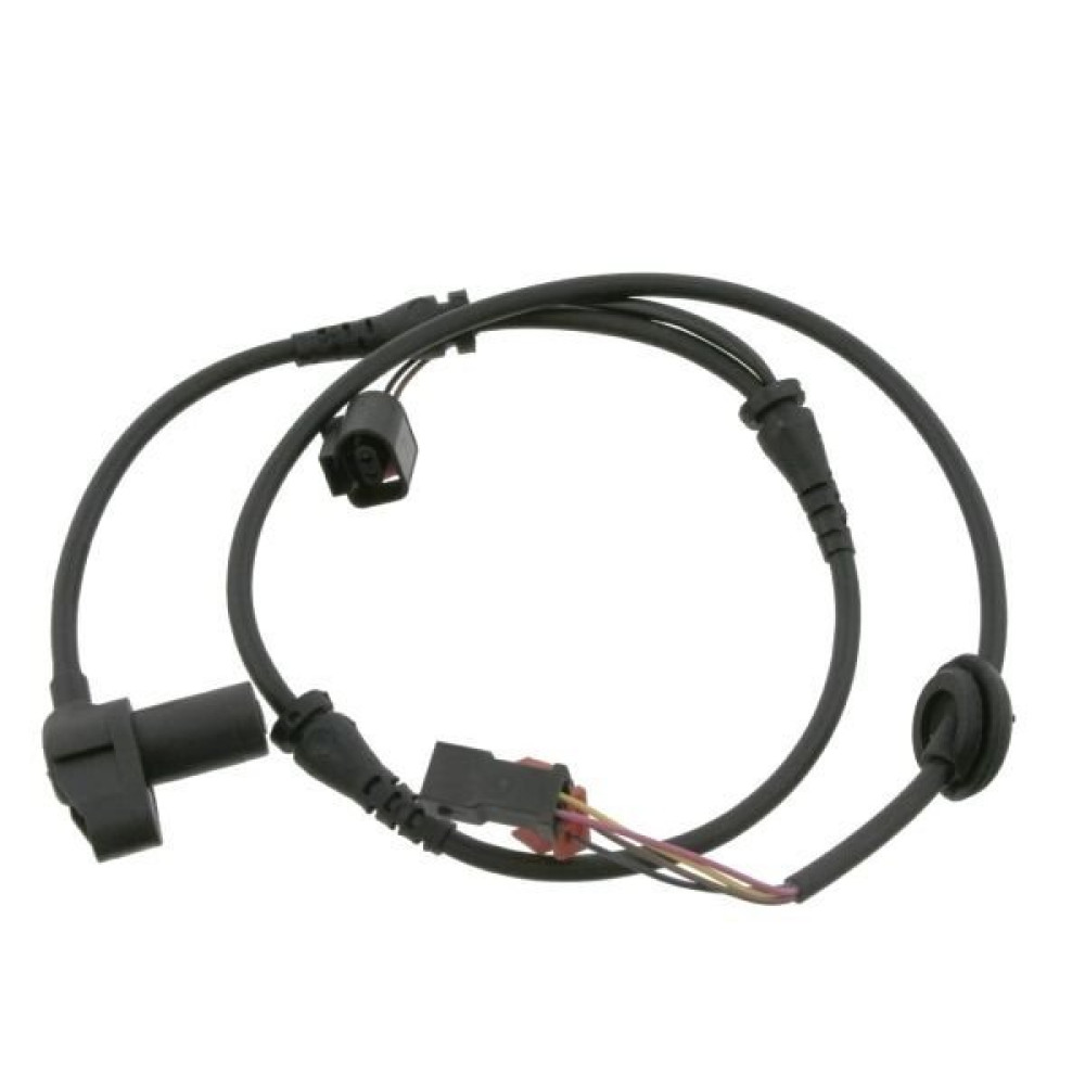 Датчик ABS ERT 530030