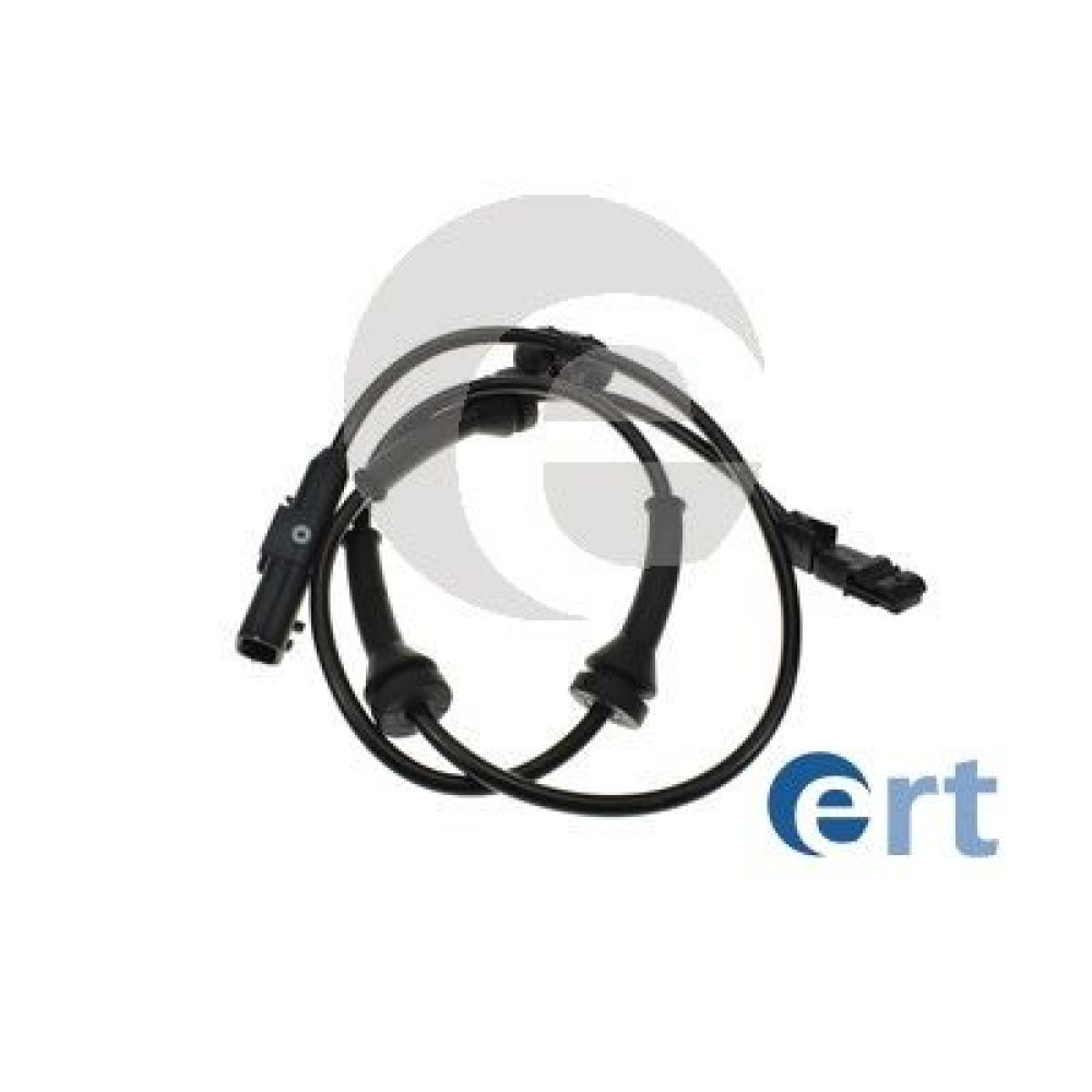 Датчик ABS ERT 530038
