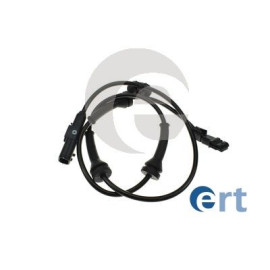 Датчик ABS ERT 530038