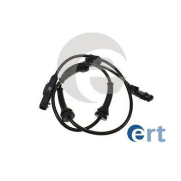 Датчик ABS ERT 530038