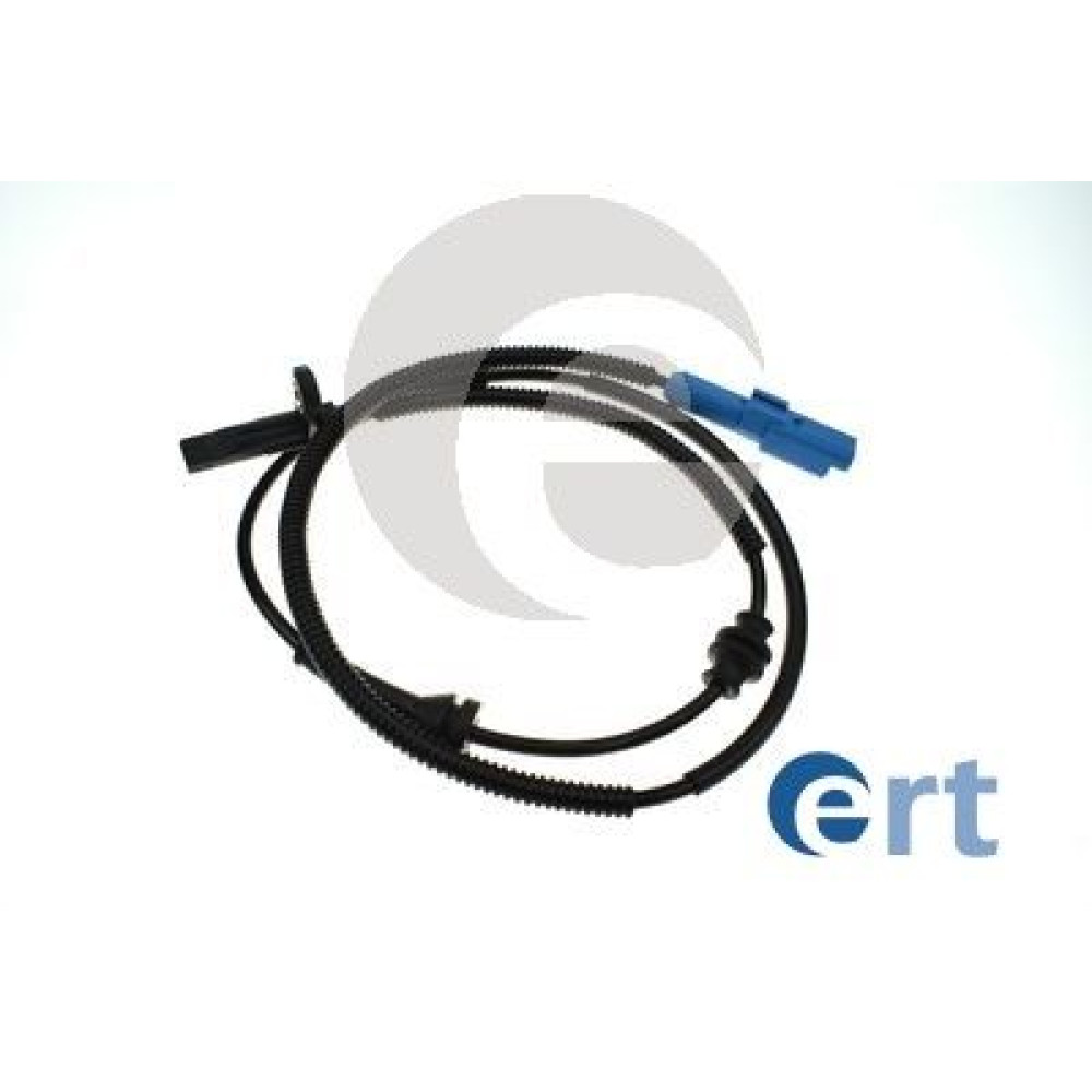 Датчик ABS ERT 530040