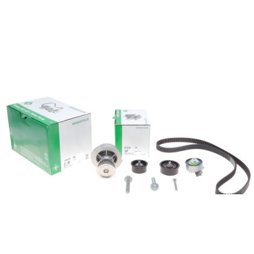 Фільтр палива BOSCH f026402286