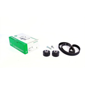 INA 530044610 Комплект пасу ГРМ INA 530044610