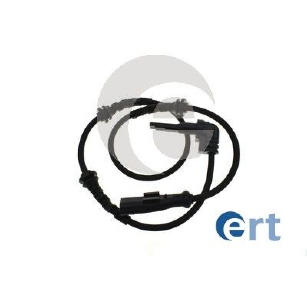 Датчик ABS ERT 530044