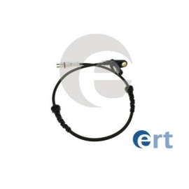 ERT 530045 Датчик ABS ERT 530045
