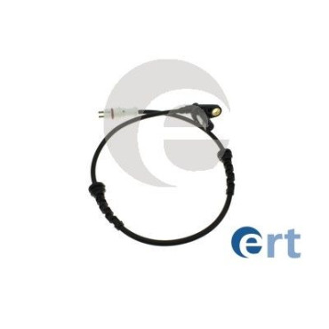 Датчик ABS ERT 530045