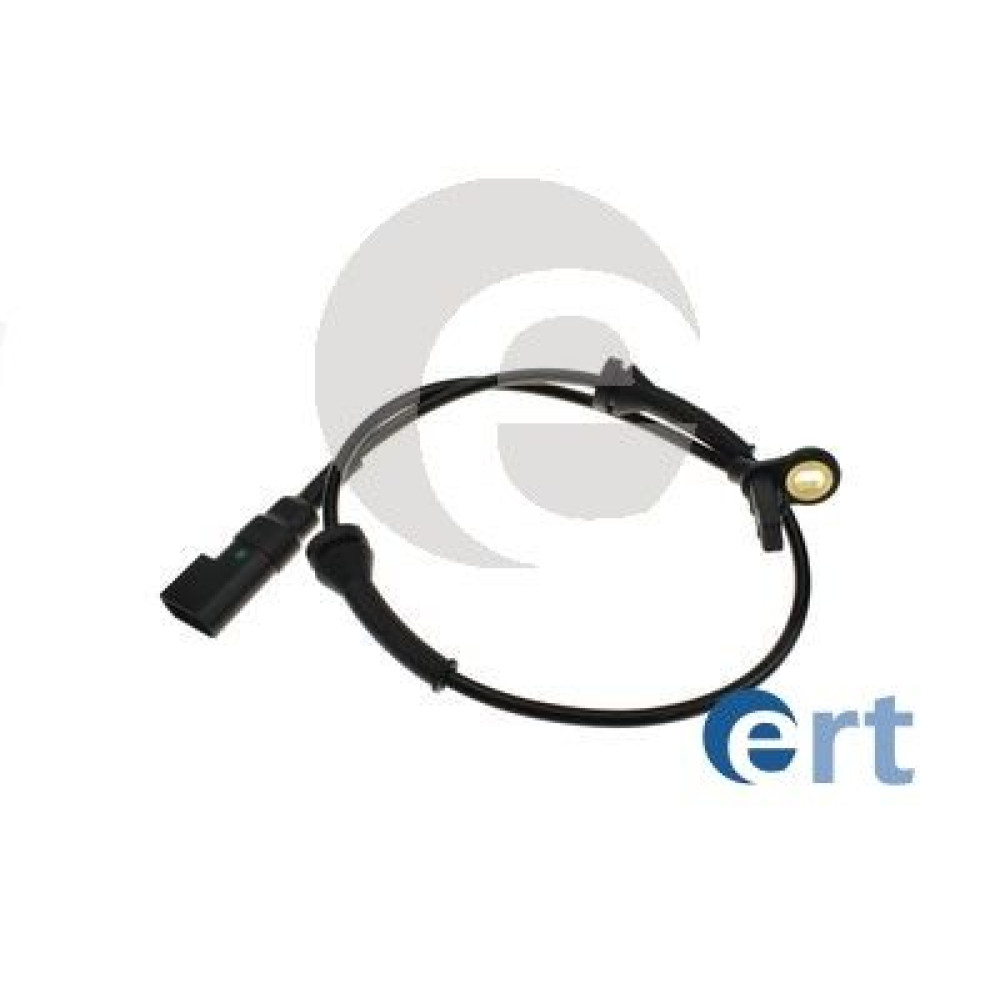 Датчик ABS ERT 530053