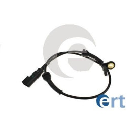 Датчик ABS ERT 530053