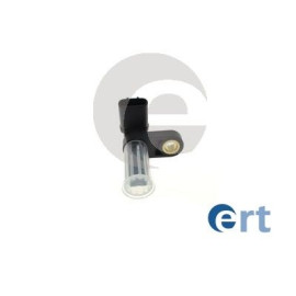 ERT 530057 Датчик ABS ERT 530057