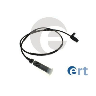 Датчик ABS ERT 530062