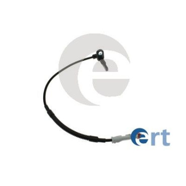 Датчик ABS ERT 530073