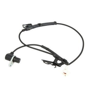 Датчик ABS ERT 530074